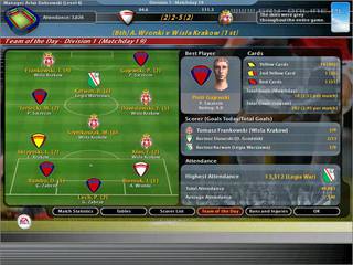 Total club manager 2005 download