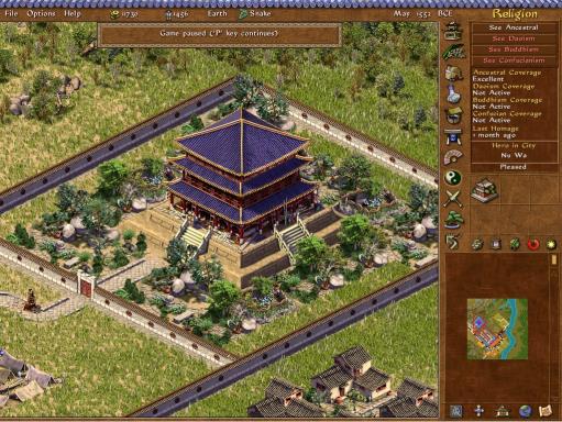 Emperor Rise Of The Middle Kingdom Download Rar